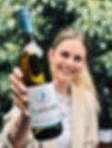 Sauvignon_Blanc_Weingut_Klerner_Bertsch_
