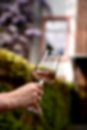 Rosé_Darmstadt_Hinterhof.jpg