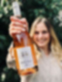 Wein_der_Woche_Greg_Juju_Weinhaus_Bertsc
