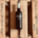 Zaleo_Rotwein_Tempranillo_Bertsch_und_Ga