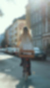 Weinlieferung_Weintaxi_Bertsch_und_Gassert_Darmstadt.jpg