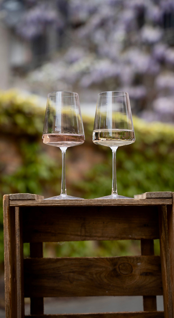 Weisswein_Rosé_Wein_Darmstadt_Johannesviertel.jpg