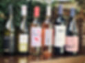 Bio_Weinpaket_Biowein_Bertsch_und_Gasser