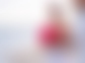 Que bom que você chegou - Ensaio gestante na Ilha 3 - Praia da Reserva.