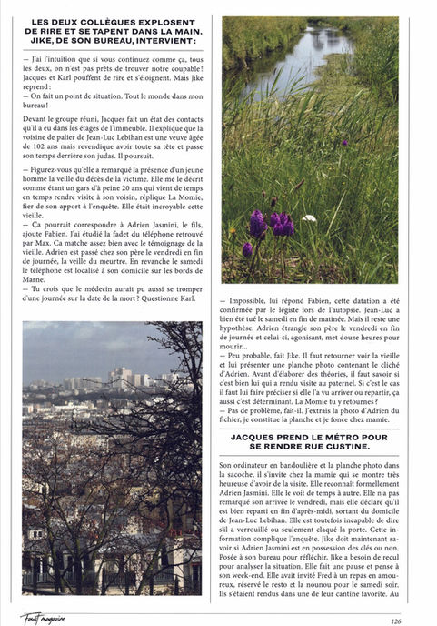 Faust #10 - Page 6.jpg