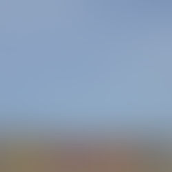 Etape 6 : Sainte-Cécile - Stella Plage