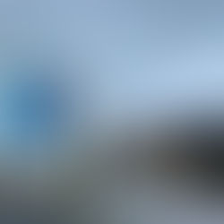 Aarhus - In the mood for street... and street art