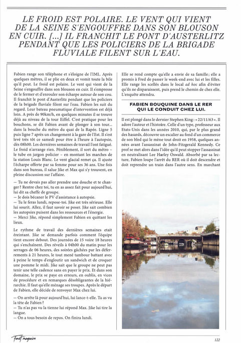 Faust #10 - Page 2.jpg