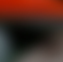 Etape 9 : Dieppe - Veules-les-Roses