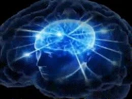NLP