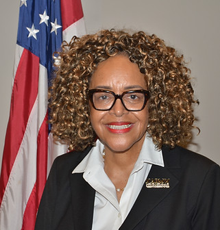 Teresa Polk.JPG