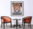 bold lion mock up 01.JPG