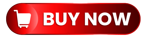 Buy Now