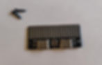 Thumbnail: USB-C Power Source for Atari ST, STE, MegaST, MegaSTE and TT