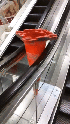 giphy (1).gif