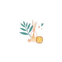 43.png