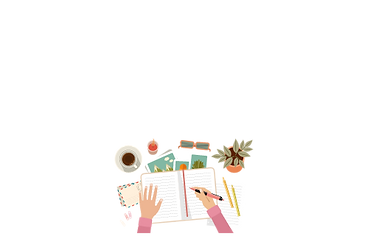 40.png