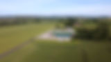 DJI_0884_edited.jpg