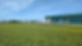 DJI_20240619_153754_154_edited.jpg