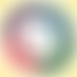 Cele 8 funcții cognitive