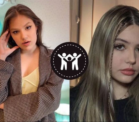 Cine se ocupă de Departamentele de relații Interne și Externe ale Consiliului C.N. Emanuil Gojdu?