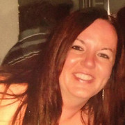 21433215_10214302129896511_6277541398527