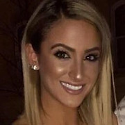 60943610_10157354585902929_4586257862119