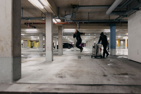 © Foxografie_köpsel_gebäudereinigung_märz 2025_13