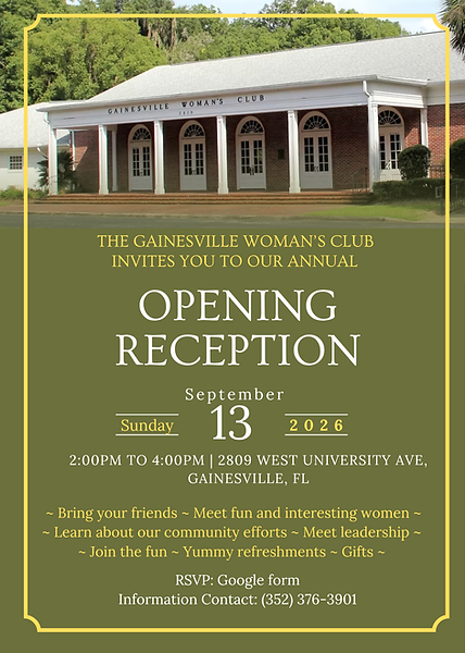 GWC Open House 2026 Invitation.png