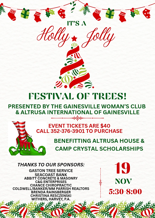 Copy of 2026 Holly Jolly FOT Save the Date.png