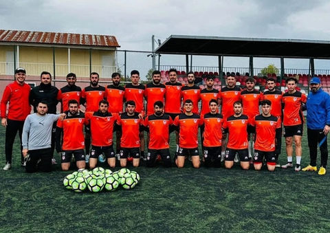hentbol forması, futbol forması, voleybol forması, samsun forma, bafra forma, halısaha forması, halısaha, takım forması, alaçam forma, bafraspor, samsunspor, samsunspor forma, yakakent forma, terme forma, 19mayıs forma, basketbol forma, prothoonspor, prothoon forma, enuygunforma, ucuzforma, kaliteliforma, futboltakımı, çocukforması, vyakaforma, bisikletyakaforma, forma yaptırma, turnuvaforma, kişiyeözelforma, galatasarayforması, fenerbahçeforması, sivasforma, sinop forma, forma, spor, spormalzemeleri, erkekforma, kaleciforması, bayanforması, kadınforması, bafraforma, samsunforma, kendiformanıyap, beşiktaşforması, formaşortçorap, formafiyatları, metsspor, mets, metsforma, metss,
samsun, samsunhalısaha