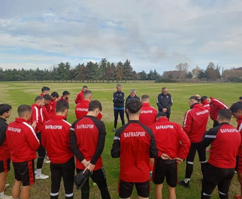 hentbol forması, futbol forması, voleybol forması, samsun forma, bafra forma, halısaha forması, halısaha, takım forması, alaçam forma, bafraspor, samsunspor, samsunspor forma, yakakent forma, terme forma, 19mayıs forma, basketbol forma, prothoonspor, prothoon forma,  enuygunforma, ucuzforma, kaliteliforma, futboltakımı, çocukforması, vyakaforma, bisikletyakaforma, forma yaptırma, turnuvaforma, kişiyeözelforma, galatasarayforması, fenerbahçeforması, sivasforma, sinop forma, forma, spor, spormalzemeleri, erkekforma, kaleciforması,  bayanforması, kadınforması, bafraforma, samsunforma, kendiformanıyap, beşiktaşforması, formaşortçorap, formafiyatları, metsspor, mets, metsforma, metss,
samsun, samsunhalısaha