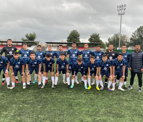hentbol forması, futbol forması, voleybol forması, samsun forma, bafra forma, halısaha forması, halısaha, takım forması, alaçam forma, bafraspor, samsunspor, samsunspor forma, yakakent forma, terme forma, 19mayıs forma, basketbol forma, prothoonspor, prothoon forma,  enuygunforma, ucuzforma, kaliteliforma, futboltakımı, çocukforması, vyakaforma, bisikletyakaforma, forma yaptırma, turnuvaforma, kişiyeözelforma, galatasarayforması, fenerbahçeforması, sivasforma, sinop forma, forma, spor, spormalzemeleri, erkekforma, kaleciforması,  bayanforması, kadınforması, bafraforma, samsunforma, kendiformanıyap, beşiktaşforması, formaşortçorap, formafiyatları, metsspor, mets, metsforma, metss,
samsun, samsunhalısaha