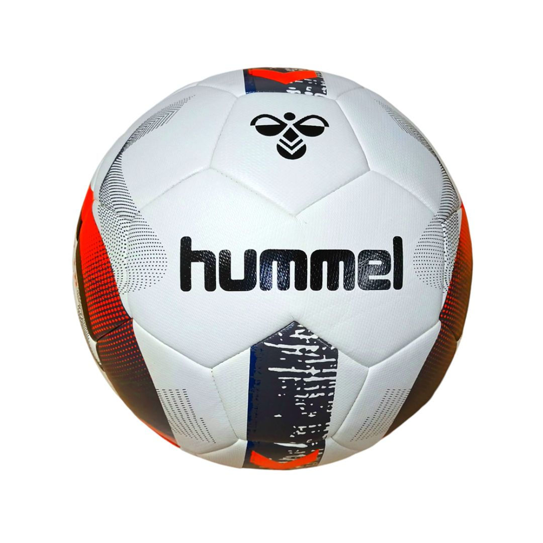 HUMMEL SPEEDBALL HYBRID FUTBOL TOPU NO:4
