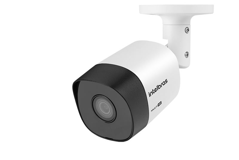 camera.png