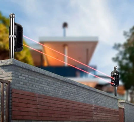 Sensor Perimetral.jpg