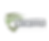 IMG_5916.PNG