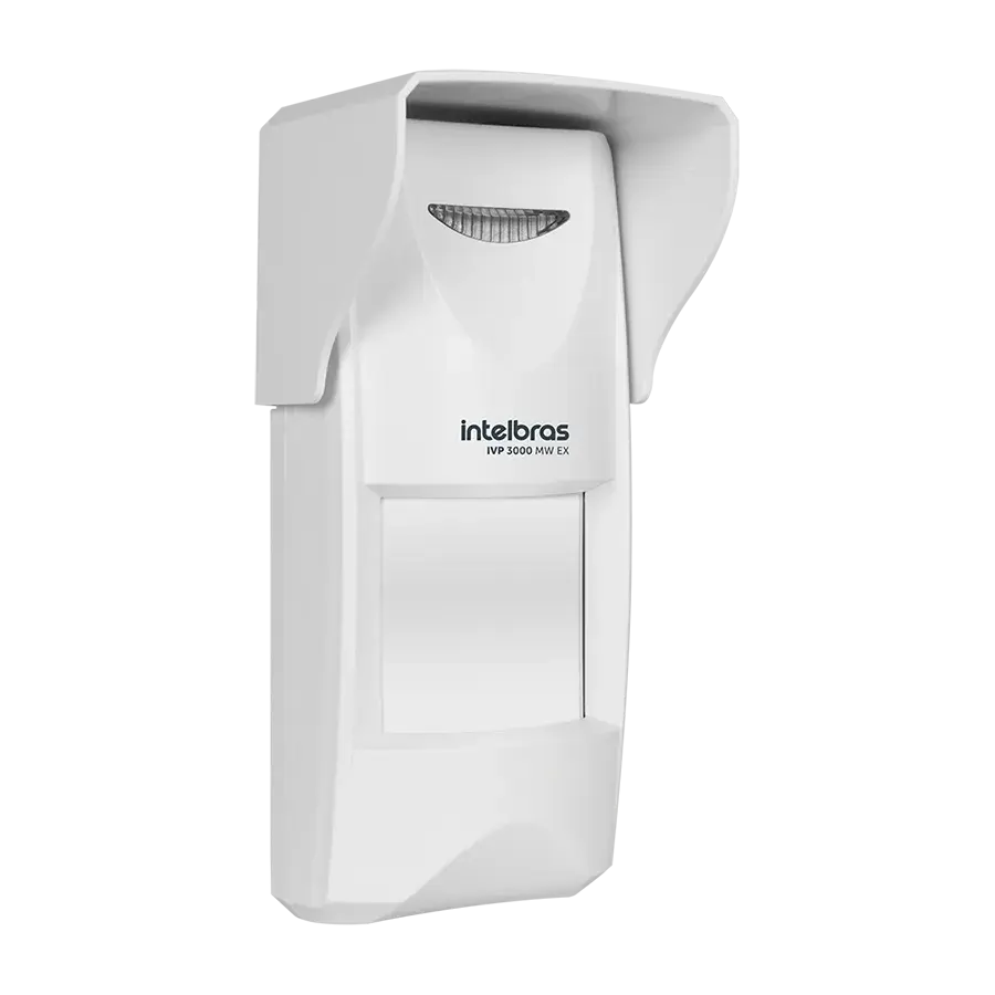 sensor_externo_de_presenca.webp