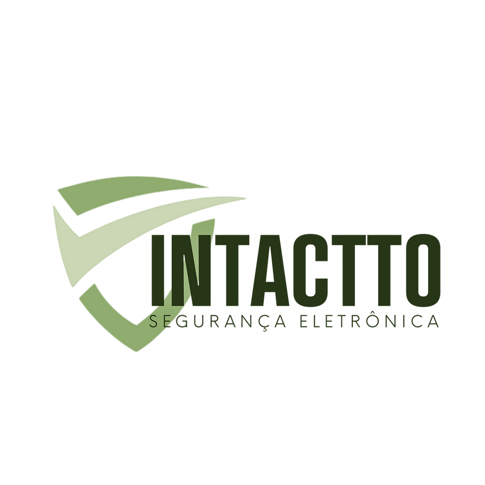 IMG_5918.PNG