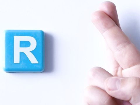 Registro de Marcas e Propriedade Intelectual