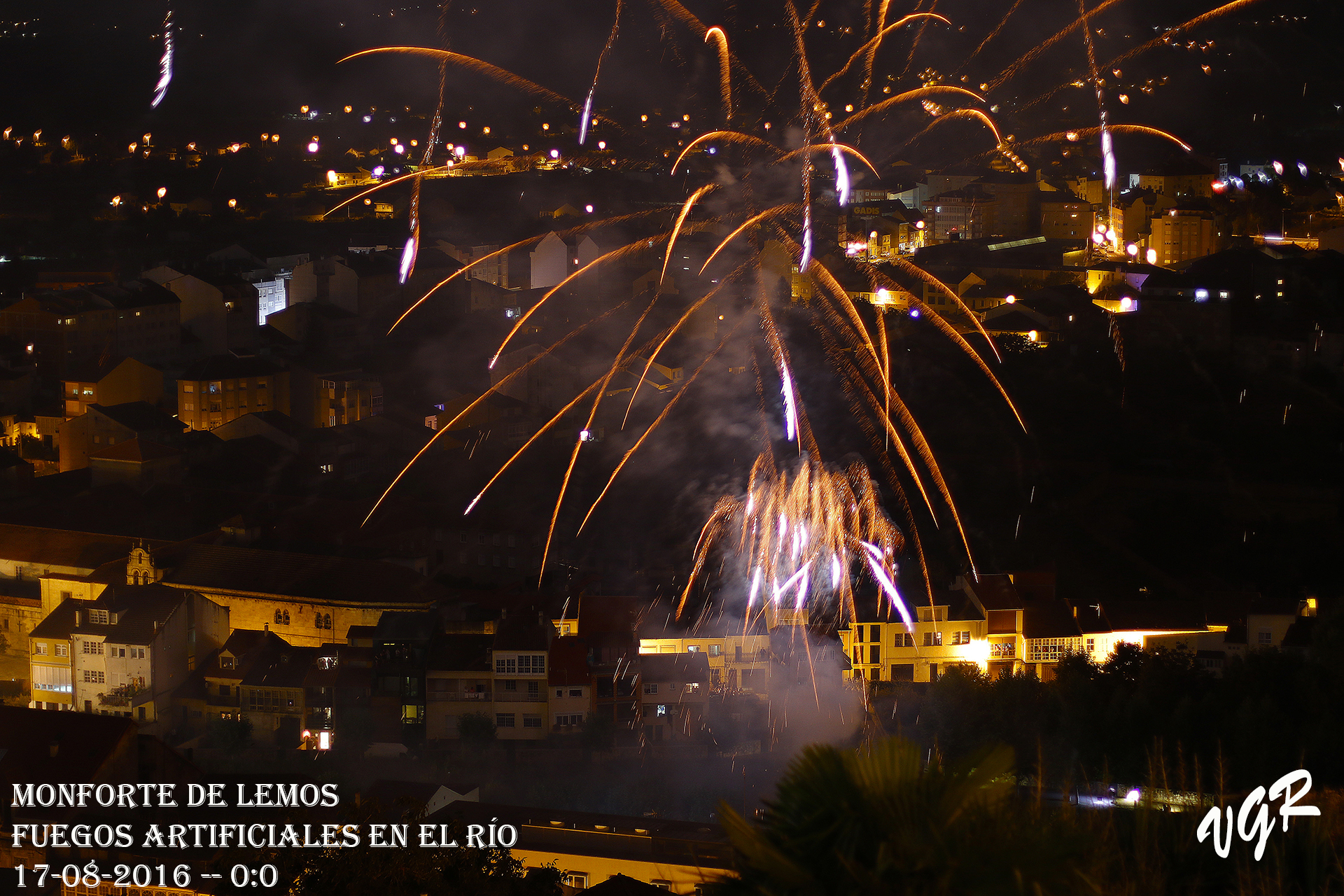 Fuegos-rio-5b