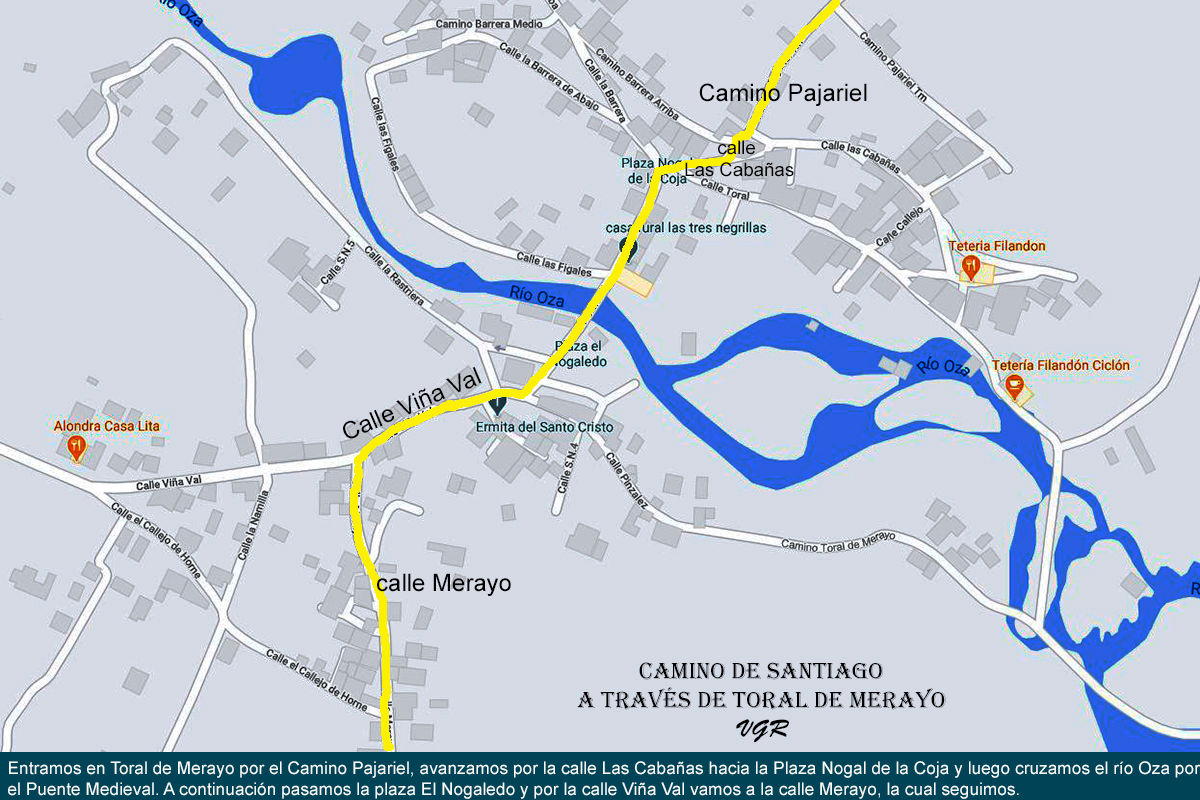 Mapa Travesia de Toral de Merayo-WEB.jpg