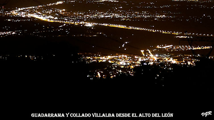 Guadarrama+Villalba-WEB.jpg