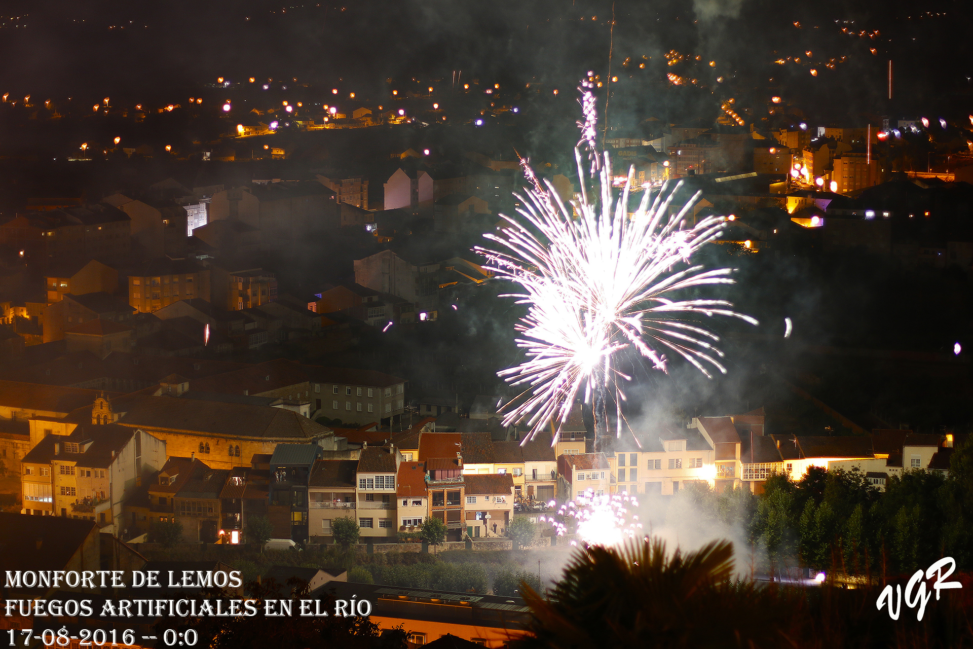 Fuegos-rio-13d