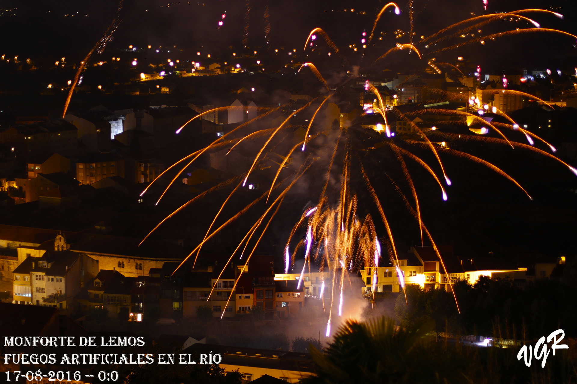 Fuegos-rio-12b