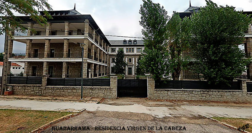 Residencia Virgen de la Cabeza-2-WEB.jpg