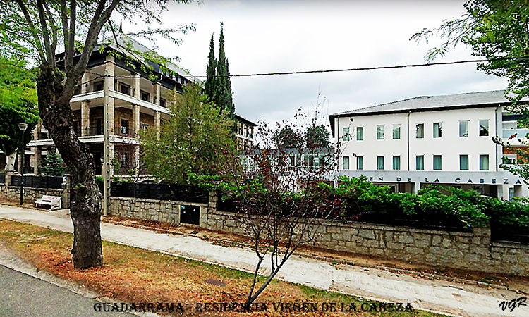 Residencia Virgen de la Cabeza-1-WEB.jpg