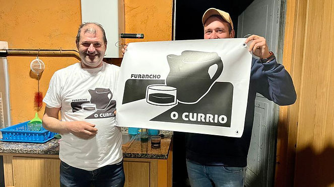 fURANCHO EN TRASMONTE.jpg