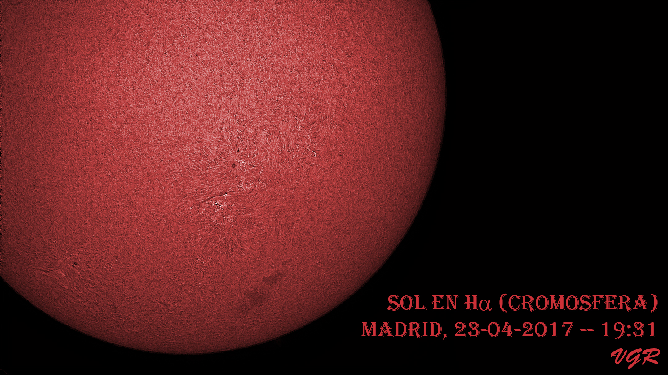 Cromosfera-23-4-2017-1