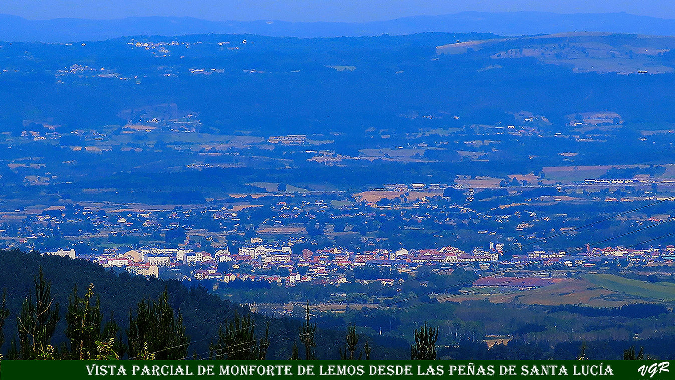 Valle Lemos desde Peñas Santa Lucia-WEB.